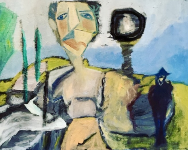 Untitled