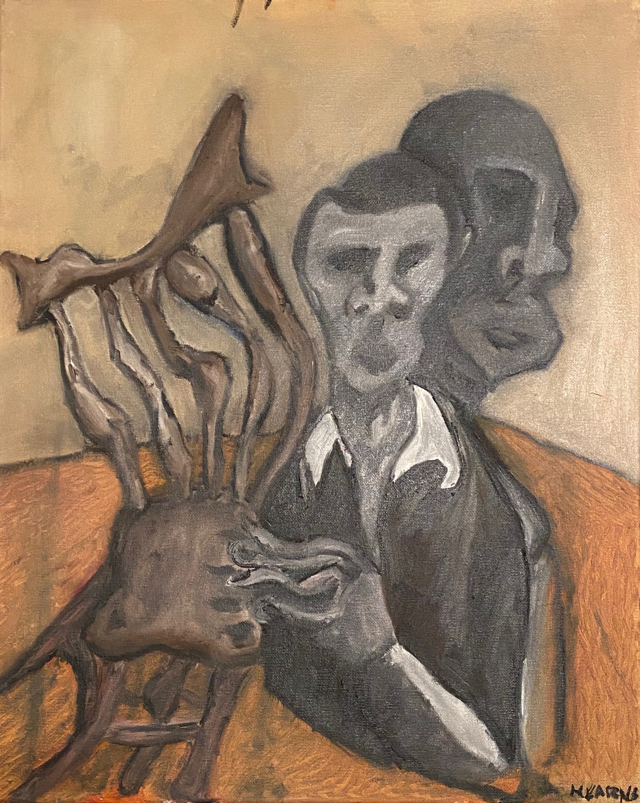Untitled
