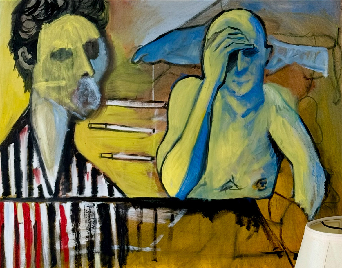 Untitled