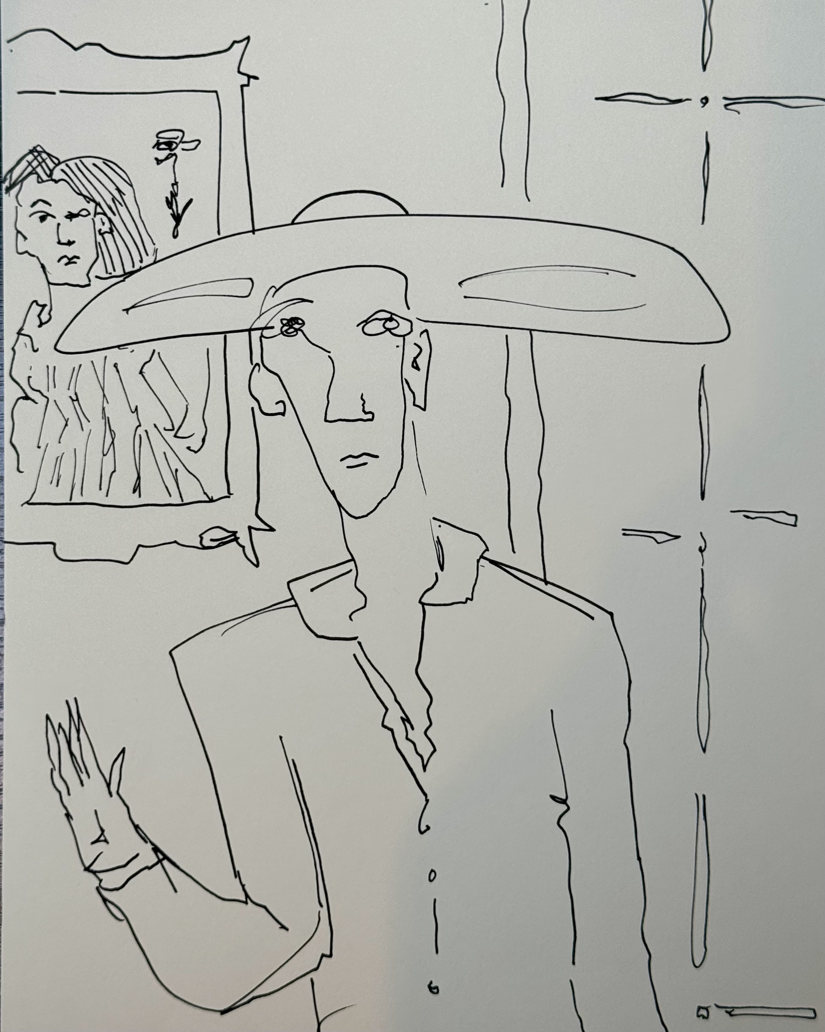 Untitled