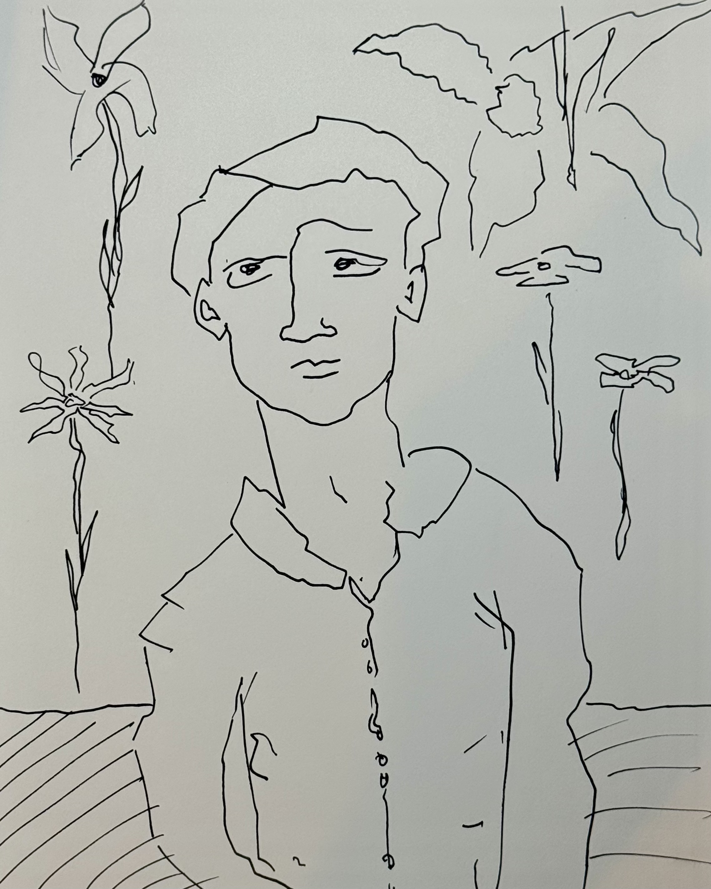 Untitled