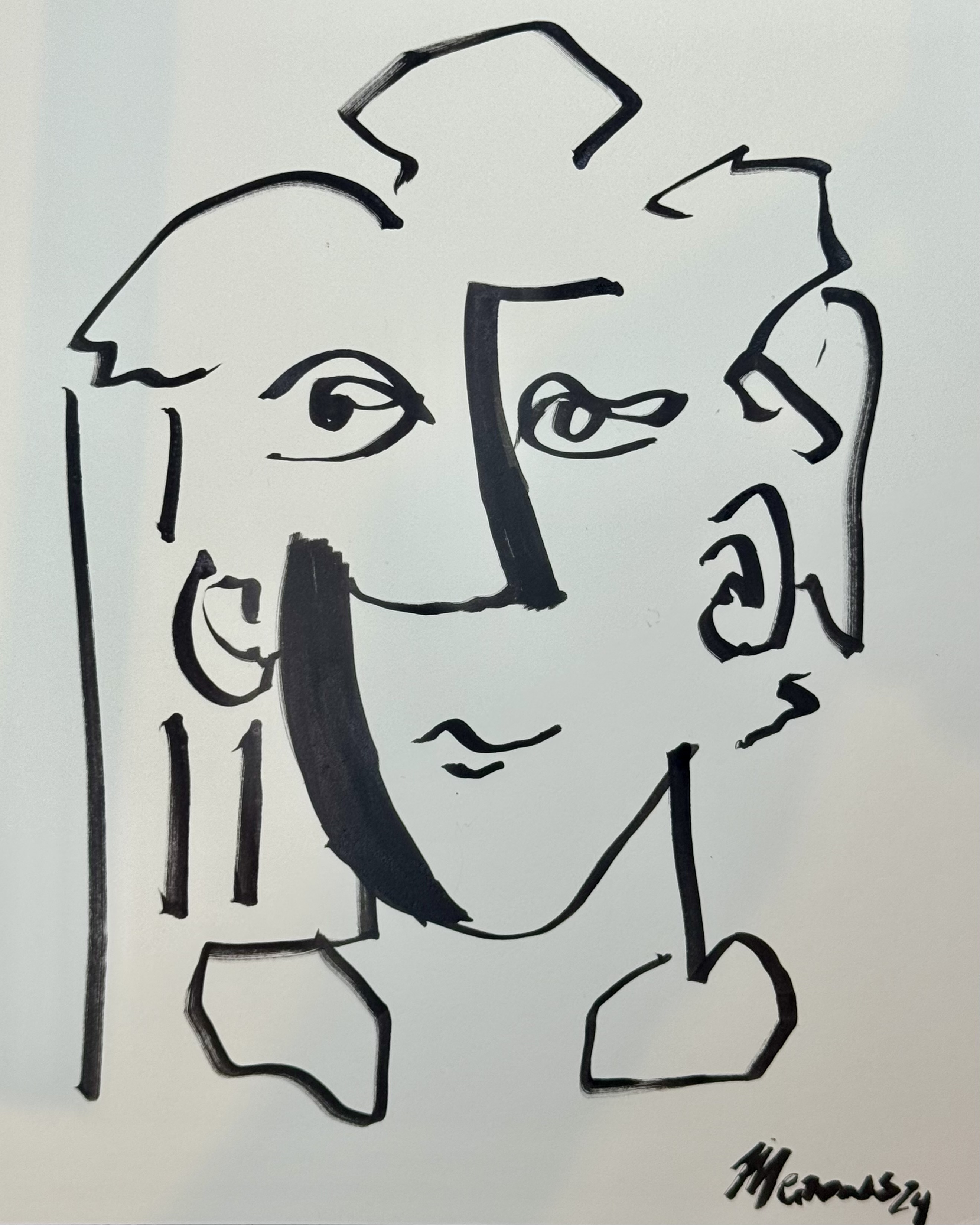 Untitled