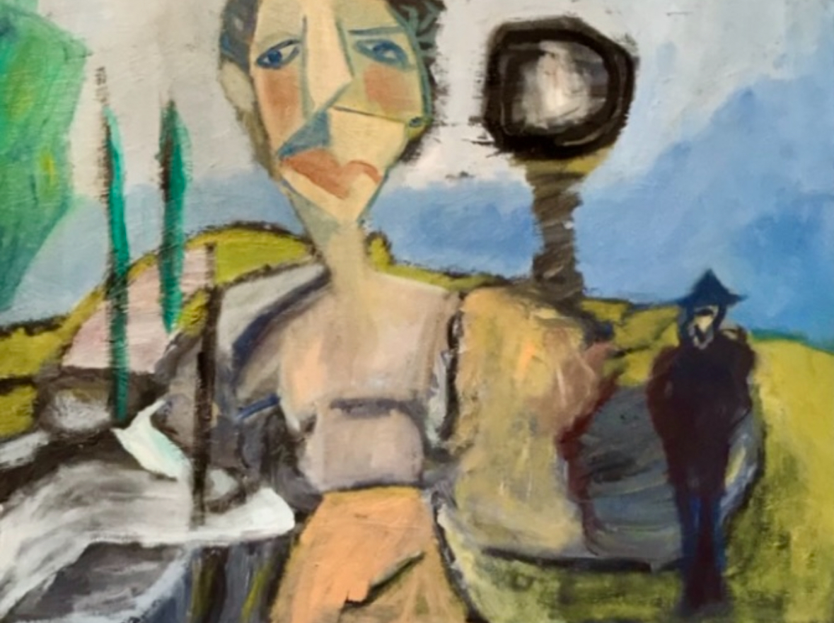 Untitled