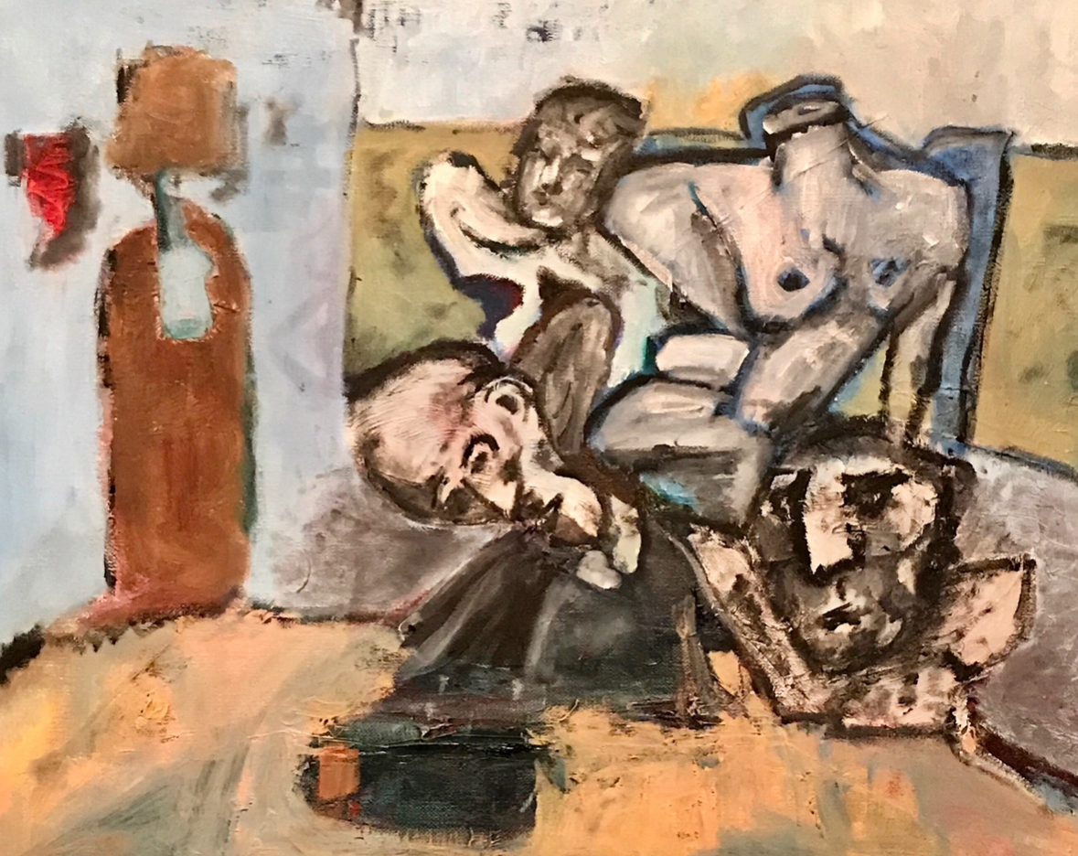 Untitled