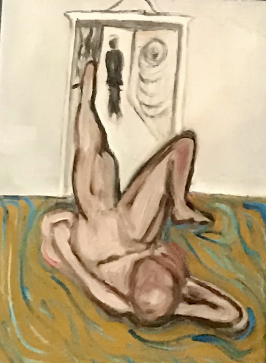 Untitled