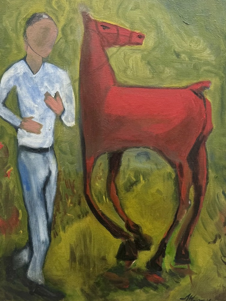 Untitled