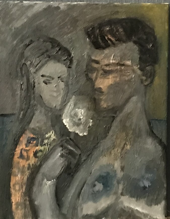 Untitled