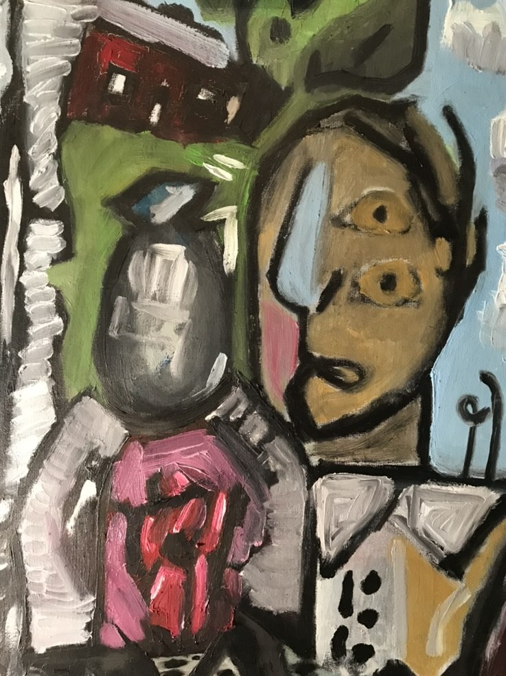Untitled
