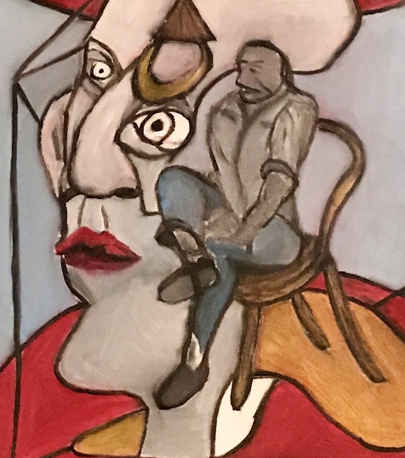 Untitled