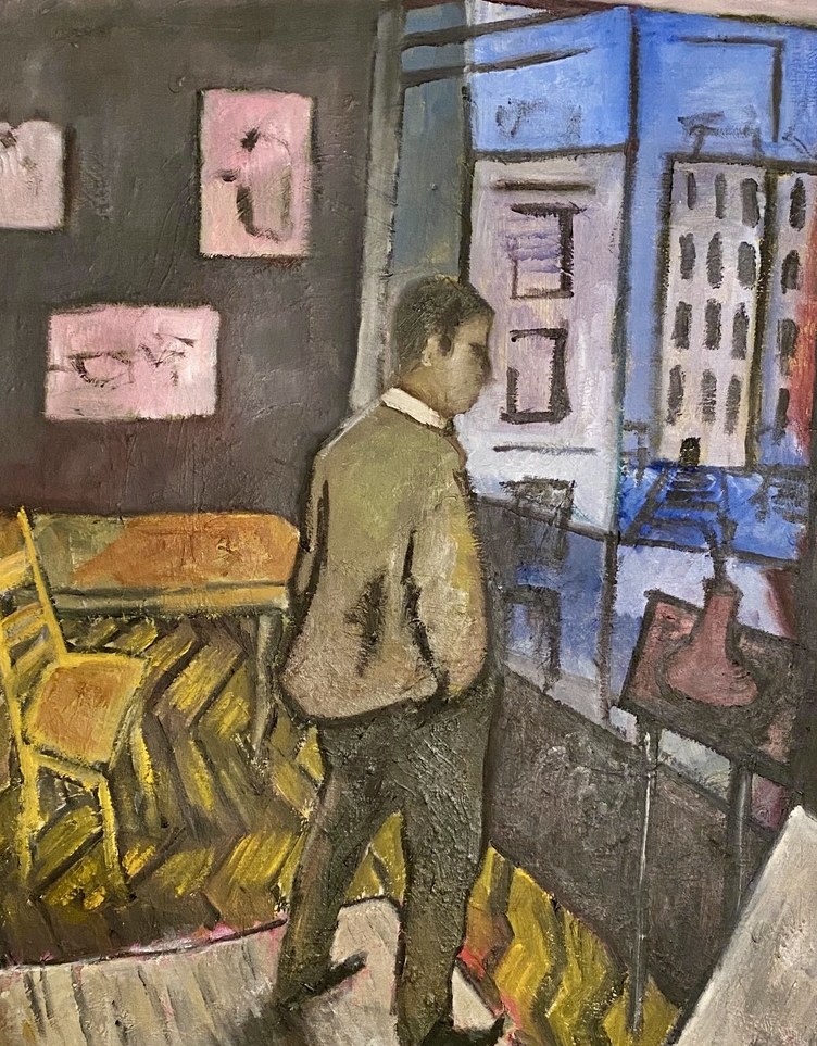 Untitled