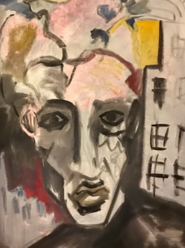 Untitled