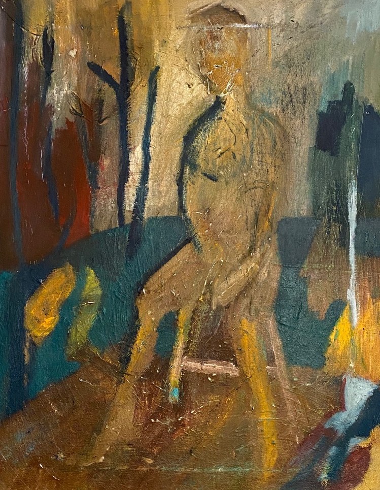 Untitled